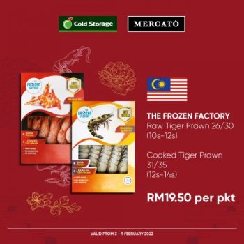 Cold-Storage-Chinese-New-Year-Fresh-Items-Promotion-5-350x350 - Johor Kedah Kelantan Kuala Lumpur Melaka Negeri Sembilan Pahang Penang Perak Perlis Promotions & Freebies Putrajaya Sabah Sarawak Selangor Supermarket & Hypermarket Terengganu 