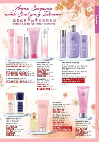 Cosway-Promotion-Catalogue-22-350x499 - Beauty & Health Cosmetics Health Supplements Johor Kedah Kelantan Kuala Lumpur Melaka Negeri Sembilan Online Store Others Pahang Penang Perak Perlis Personal Care Promotions & Freebies Putrajaya Sabah Sarawak Selangor Terengganu 