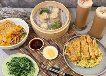 DIN-by-Din-Tai-Fung-Special-Deal-with-Citibank-350x251 - Bank & Finance Beverages CitiBank Food , Restaurant & Pub Johor Kuala Lumpur Promotions & Freebies Selangor 