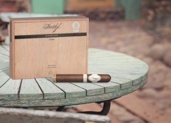 Davidoff-Cigar-10-off-Promo-with-Citibank-350x251 - Bank & Finance CitiBank Kuala Lumpur Others Promotions & Freebies Selangor 