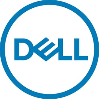 Dell-Laptops-and-Desktops-Pormo-with-UOB-350x350 - Alliance Bank Bank & Finance Electronics & Computers IT Gadgets Accessories Johor Kedah Kelantan Kuala Lumpur Laptop Melaka Negeri Sembilan Online Store Pahang Penang Perak Perlis Promotions & Freebies Putrajaya Sabah Sarawak Selangor Terengganu 