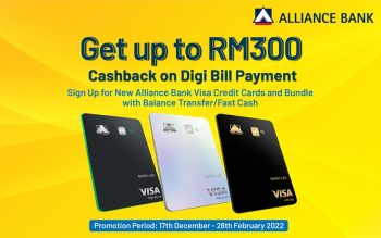 Digi-Alliance-Bank-Promo-350x219 - Alliance Bank Bank & Finance Internet & Communication Johor Kedah Kelantan Kuala Lumpur Melaka Negeri Sembilan Online Store Pahang Penang Perak Perlis Promotions & Freebies Putrajaya Sabah Sarawak Selangor Terengganu 