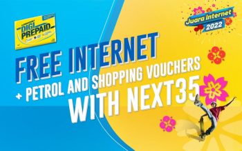 Digi-Free-Internet-Deal-350x219 - Internet & Communication Johor Kedah Kelantan Kuala Lumpur Melaka Negeri Sembilan Online Store Pahang Penang Perak Perlis Promotions & Freebies Putrajaya Sabah Sarawak Selangor Terengganu 