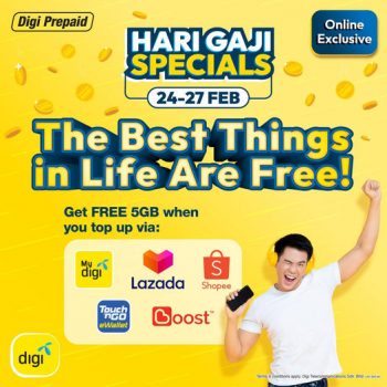 Digi-Hari-Gaji-Special-350x350 - Internet & Communication Johor Kedah Kelantan Kuala Lumpur Melaka Negeri Sembilan Pahang Penang Perak Perlis Promotions & Freebies Putrajaya Sabah Sarawak Selangor Terengganu 