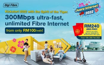 Digi-Home-Fibre-Deals-350x219 - Internet & Communication Johor Kedah Kelantan Kuala Lumpur Melaka Negeri Sembilan Online Store Pahang Penang Perak Perlis Promotions & Freebies Putrajaya Sabah Sarawak Selangor Terengganu 