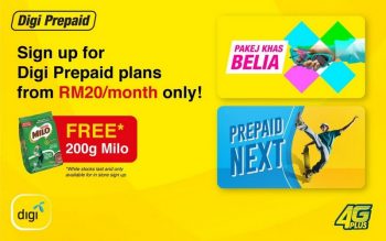 Digi-Prepaid-Plans-Promo-350x219 - Internet & Communication Johor Kedah Kelantan Kuala Lumpur Melaka Negeri Sembilan Pahang Penang Perak Perlis Promotions & Freebies Putrajaya Sabah Sarawak Selangor Terengganu 