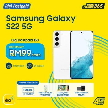 Digi-Samsung-Galaxy-S22-Deal-350x350 - Electronics & Computers IT Gadgets Accessories Johor Kedah Kelantan Kuala Lumpur Melaka Mobile Phone Negeri Sembilan Online Store Pahang Penang Perak Perlis Promotions & Freebies Putrajaya Sabah Sarawak Selangor Terengganu 