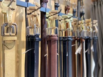 Dockers-20-off-Promo-at-LaLaport-5-350x263 - Apparels Fashion Accessories Fashion Lifestyle & Department Store Kuala Lumpur Promotions & Freebies Selangor