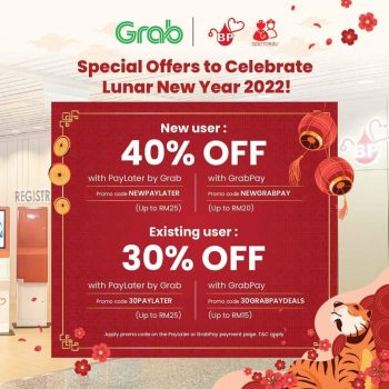 Doctor2U-Grabpay-40-Off-Promo-Code-350x350 - Johor Kedah Kelantan Kuala Lumpur Melaka Negeri Sembilan Others Pahang Penang Perak Perlis Promotions & Freebies Putrajaya Sabah Sarawak Selangor Terengganu 