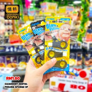 Don-Don-Donki-Clearance-Sale-1-350x350 - Others Selangor Warehouse Sale & Clearance in Malaysia 