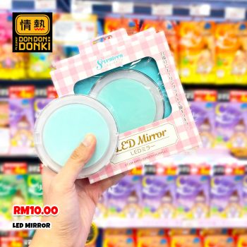 Don-Don-Donki-Clearance-Sale-10-350x350 - Others Selangor Warehouse Sale & Clearance in Malaysia