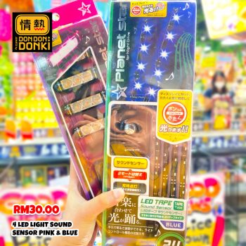 Don-Don-Donki-Clearance-Sale-3-350x350 - Others Selangor Warehouse Sale & Clearance in Malaysia 