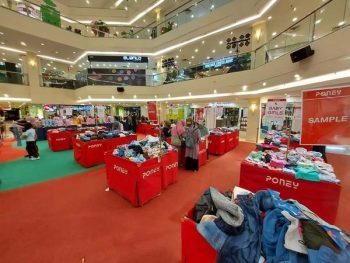 ED-Labels-Poney-Clearance-Sale-2-350x263 - Apparels Baby & Kids & Parenting Children Fashion Fashion Accessories Fashion Lifestyle & Department Store Selangor Warehouse Sale & Clearance in Malaysia 