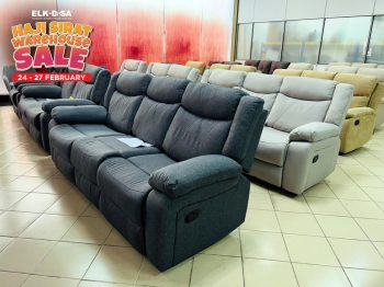 ELK-DESA-Warehouse-Sale-21-350x262 - Furniture Home & Garden & Tools Home Decor Selangor Warehouse Sale & Clearance in Malaysia 