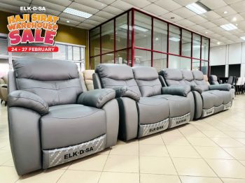 ELK-DESA-Warehouse-Sale-27-350x262 - Furniture Home & Garden & Tools Home Decor Selangor Warehouse Sale & Clearance in Malaysia 