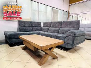 ELK-DESA-Warehouse-Sale-28-350x262 - Furniture Home & Garden & Tools Home Decor Selangor Warehouse Sale & Clearance in Malaysia 