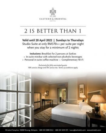 Eastern-Oriental-Hotel-2-is-Better-than-1-Deal-350x438 - Hotels Penang Promotions & Freebies Sports,Leisure & Travel 
