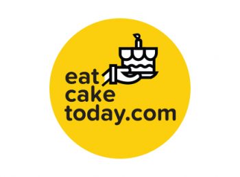 Eatcaletoday.com-eDAY-Deal-with-CIMB-350x259 - Bank & Finance Beverages Cake CIMB Bank Food , Restaurant & Pub Johor Kedah Kelantan Kuala Lumpur Melaka Negeri Sembilan Online Store Pahang Penang Perak Perlis Promotions & Freebies Putrajaya Sabah Sarawak Selangor Terengganu 