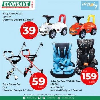 Econsave-Apparel-Lagi-Murah-11-350x350 - Johor Kedah Kelantan Kuala Lumpur Melaka Negeri Sembilan Pahang Penang Perak Perlis Promotions & Freebies Putrajaya Sabah Sarawak Selangor Supermarket & Hypermarket Terengganu 