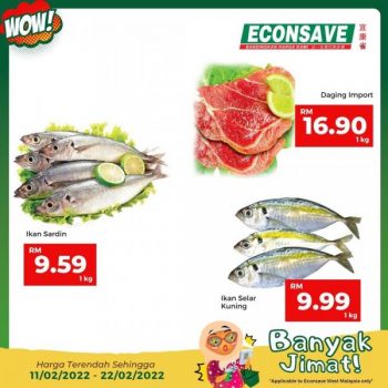 Econsave-Banyak-Jimat-Promotion-3-350x350 - Johor Kedah Kelantan Kuala Lumpur Melaka Negeri Sembilan Pahang Penang Perak Perlis Promotions & Freebies Putrajaya Selangor Supermarket & Hypermarket Terengganu 