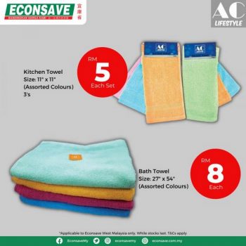 Econsave-Household-Essentials-Promotion-2-350x350 - Johor Kedah Kelantan Kuala Lumpur Melaka Negeri Sembilan Pahang Penang Perak Perlis Promotions & Freebies Putrajaya Sabah Sarawak Selangor Supermarket & Hypermarket Terengganu 