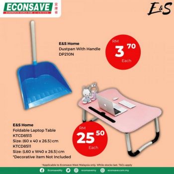 Econsave-Household-Essentials-Promotion-6-350x350 - Johor Kedah Kelantan Kuala Lumpur Melaka Negeri Sembilan Pahang Penang Perak Perlis Promotions & Freebies Putrajaya Sabah Sarawak Selangor Supermarket & Hypermarket Terengganu 