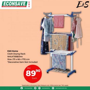 Econsave-Household-Essentials-Promotion-7-350x350 - Johor Kedah Kelantan Kuala Lumpur Melaka Negeri Sembilan Pahang Penang Perak Perlis Promotions & Freebies Putrajaya Sabah Sarawak Selangor Supermarket & Hypermarket Terengganu 