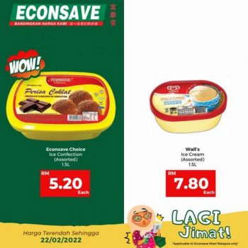 Econsave-Lagi-Jimat-Promotion-2-350x350 - Johor Kedah Kelantan Kuala Lumpur Melaka Negeri Sembilan Pahang Penang Perak Perlis Promotions & Freebies Putrajaya Selangor Supermarket & Hypermarket Terengganu 