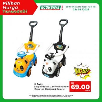 Econsave-Lowest-Price-Promotion-10-350x350 - Johor Kedah Kelantan Kuala Lumpur Melaka Negeri Sembilan Pahang Penang Perak Perlis Promotions & Freebies Putrajaya Selangor Supermarket & Hypermarket Terengganu 