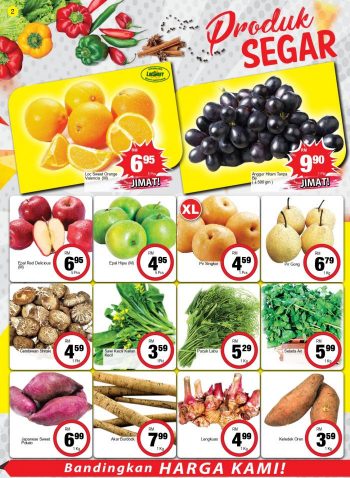 Econsave-Promotion-Catalogue-1-350x478 - Johor Kedah Kelantan Kuala Lumpur Melaka Negeri Sembilan Pahang Penang Perak Perlis Promotions & Freebies Putrajaya Sabah Sarawak Selangor Supermarket & Hypermarket Terengganu 