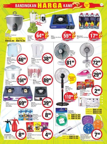 Econsave-Promotion-Catalogue-10-1-350x472 - Johor Kedah Kelantan Kuala Lumpur Melaka Negeri Sembilan Pahang Penang Perak Perlis Promotions & Freebies Putrajaya Selangor Supermarket & Hypermarket Terengganu 