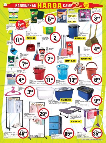 Econsave-Promotion-Catalogue-11-1-350x472 - Johor Kedah Kelantan Kuala Lumpur Melaka Negeri Sembilan Pahang Penang Perak Perlis Promotions & Freebies Putrajaya Selangor Supermarket & Hypermarket Terengganu 