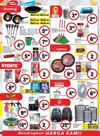 Econsave-Promotion-Catalogue-11-350x478 - Johor Kedah Kelantan Kuala Lumpur Melaka Negeri Sembilan Pahang Penang Perak Perlis Promotions & Freebies Putrajaya Sabah Sarawak Selangor Supermarket & Hypermarket Terengganu 