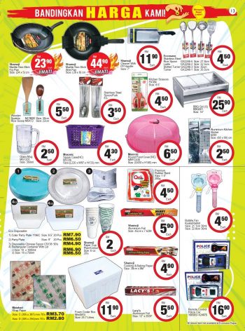 Econsave-Promotion-Catalogue-12-1-350x472 - Johor Kedah Kelantan Kuala Lumpur Melaka Negeri Sembilan Pahang Penang Perak Perlis Promotions & Freebies Putrajaya Selangor Supermarket & Hypermarket Terengganu 