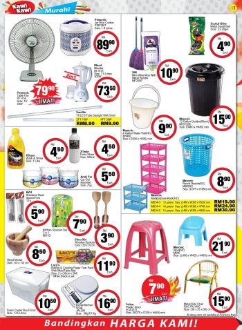 Econsave-Promotion-Catalogue-12-350x478 - Johor Kedah Kelantan Kuala Lumpur Melaka Negeri Sembilan Pahang Penang Perak Perlis Promotions & Freebies Putrajaya Sabah Sarawak Selangor Supermarket & Hypermarket Terengganu 