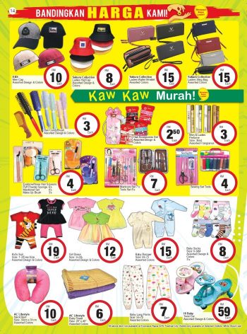 Econsave-Promotion-Catalogue-13-1-350x472 - Johor Kedah Kelantan Kuala Lumpur Melaka Negeri Sembilan Pahang Penang Perak Perlis Promotions & Freebies Putrajaya Selangor Supermarket & Hypermarket Terengganu 