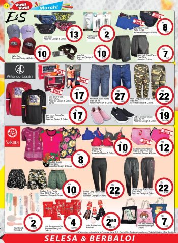 Econsave-Promotion-Catalogue-13-350x478 - Johor Kedah Kelantan Kuala Lumpur Melaka Negeri Sembilan Pahang Penang Perak Perlis Promotions & Freebies Putrajaya Sabah Sarawak Selangor Supermarket & Hypermarket Terengganu 