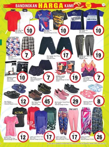 Econsave-Promotion-Catalogue-14-1-350x472 - Johor Kedah Kelantan Kuala Lumpur Melaka Negeri Sembilan Pahang Penang Perak Perlis Promotions & Freebies Putrajaya Selangor Supermarket & Hypermarket Terengganu 