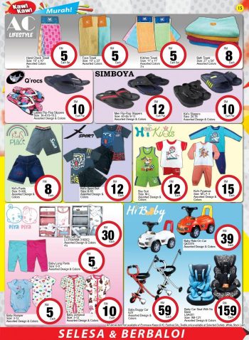 Econsave-Promotion-Catalogue-14-350x478 - Johor Kedah Kelantan Kuala Lumpur Melaka Negeri Sembilan Pahang Penang Perak Perlis Promotions & Freebies Putrajaya Sabah Sarawak Selangor Supermarket & Hypermarket Terengganu 