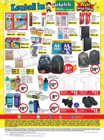 Econsave-Promotion-Catalogue-15-1-350x472 - Johor Kedah Kelantan Kuala Lumpur Melaka Negeri Sembilan Pahang Penang Perak Perlis Promotions & Freebies Putrajaya Selangor Supermarket & Hypermarket Terengganu 