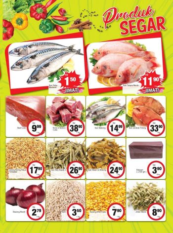 Econsave-Promotion-Catalogue-2-1-350x472 - Johor Kedah Kelantan Kuala Lumpur Melaka Negeri Sembilan Pahang Penang Perak Perlis Promotions & Freebies Putrajaya Selangor Supermarket & Hypermarket Terengganu 