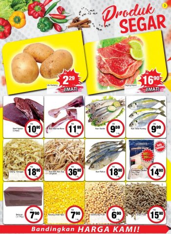 Econsave-Promotion-Catalogue-2-350x478 - Johor Kedah Kelantan Kuala Lumpur Melaka Negeri Sembilan Pahang Penang Perak Perlis Promotions & Freebies Putrajaya Sabah Sarawak Selangor Supermarket & Hypermarket Terengganu 