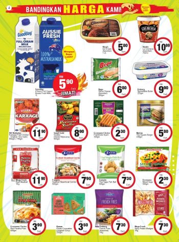 Econsave-Promotion-Catalogue-3-1-350x472 - Johor Kedah Kelantan Kuala Lumpur Melaka Negeri Sembilan Pahang Penang Perak Perlis Promotions & Freebies Putrajaya Selangor Supermarket & Hypermarket Terengganu 