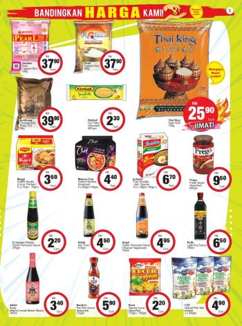 Econsave-Promotion-Catalogue-4-1-350x472 - Johor Kedah Kelantan Kuala Lumpur Melaka Negeri Sembilan Pahang Penang Perak Perlis Promotions & Freebies Putrajaya Selangor Supermarket & Hypermarket Terengganu 