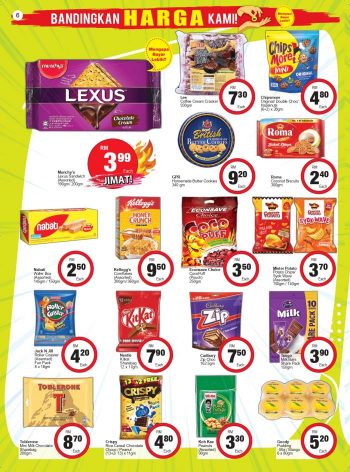 Econsave-Promotion-Catalogue-5-1-350x472 - Johor Kedah Kelantan Kuala Lumpur Melaka Negeri Sembilan Pahang Penang Perak Perlis Promotions & Freebies Putrajaya Selangor Supermarket & Hypermarket Terengganu 