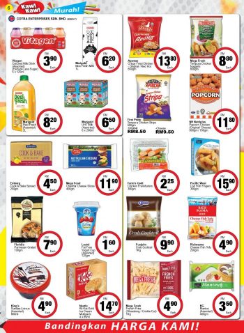 Econsave-Promotion-Catalogue-5-350x478 - Johor Kedah Kelantan Kuala Lumpur Melaka Negeri Sembilan Pahang Penang Perak Perlis Promotions & Freebies Putrajaya Sabah Sarawak Selangor Supermarket & Hypermarket Terengganu 