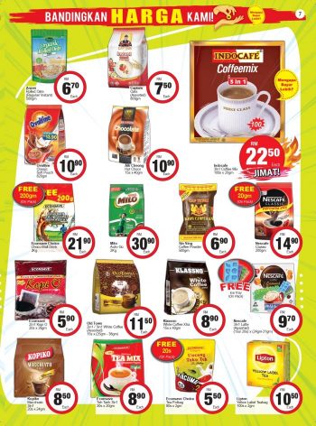 Econsave-Promotion-Catalogue-6-1-350x472 - Johor Kedah Kelantan Kuala Lumpur Melaka Negeri Sembilan Pahang Penang Perak Perlis Promotions & Freebies Putrajaya Selangor Supermarket & Hypermarket Terengganu 