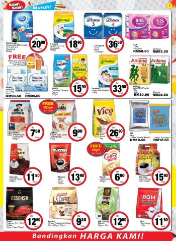 Econsave-Promotion-Catalogue-6-350x478 - Johor Kedah Kelantan Kuala Lumpur Melaka Negeri Sembilan Pahang Penang Perak Perlis Promotions & Freebies Putrajaya Sabah Sarawak Selangor Supermarket & Hypermarket Terengganu 