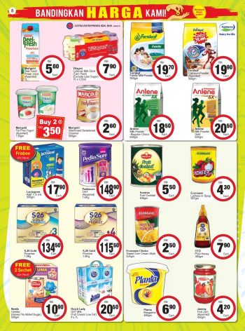 Econsave-Promotion-Catalogue-7-1-350x472 - Johor Kedah Kelantan Kuala Lumpur Melaka Negeri Sembilan Pahang Penang Perak Perlis Promotions & Freebies Putrajaya Selangor Supermarket & Hypermarket Terengganu 