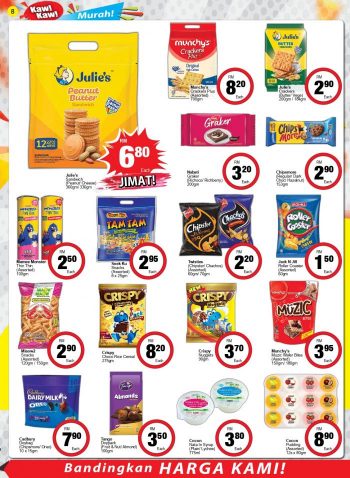 Econsave-Promotion-Catalogue-7-350x478 - Johor Kedah Kelantan Kuala Lumpur Melaka Negeri Sembilan Pahang Penang Perak Perlis Promotions & Freebies Putrajaya Sabah Sarawak Selangor Supermarket & Hypermarket Terengganu 